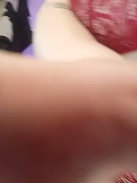 Kpayton99 webcam