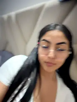 I_AM_SOPHIE_ webcam