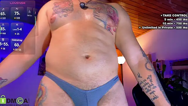 Alex_maraj webcam