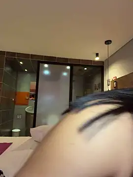 zui_lu webcam