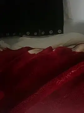 GusanoDelicioso