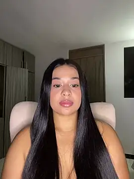 Aitana98_ webcam