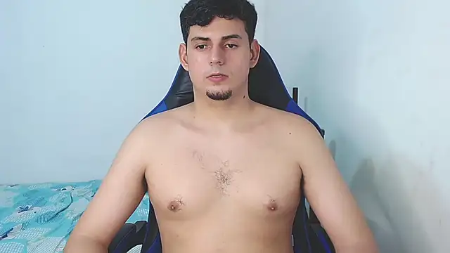 Jordan_WSexxx webcam
