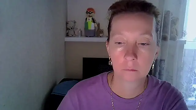 Madaamtang webcam