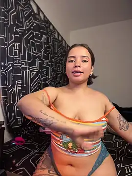 Ema_kraus webcam