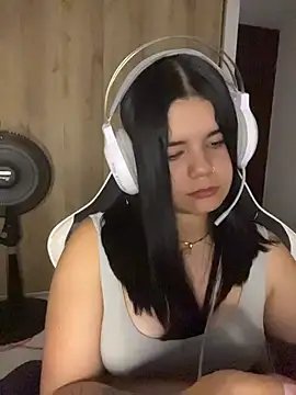 XXXAngella webcam
