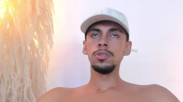 Nikolay_dimitrov webcam