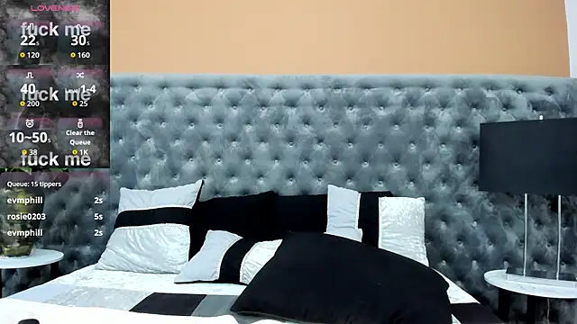 ValeSantoDomingo webcam