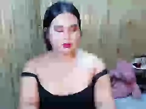 queen_staceyy - Queen_staceyy's free webcam - UK Sex Cams