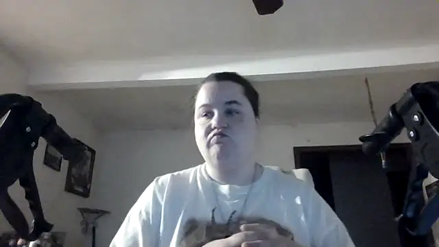 LittleBunny3 webcam