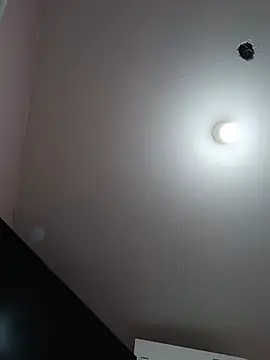_SexyPetite_ webcam