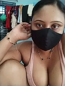 lollita- - Lollita-'s free webcam - UK Sex Cams