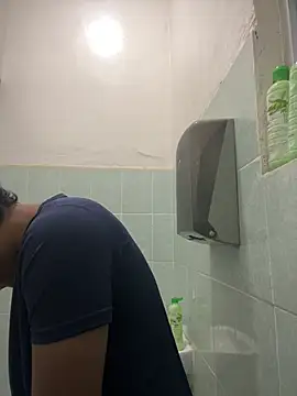 Jafoosex19 webcam