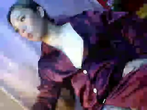 Cataleya_Jonesxxx live cam on StripChat