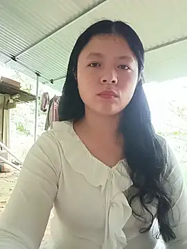 lisa-bae00 webcam