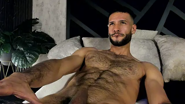 jacob_benelli - Jacob_Benelli's free webcam - UK Sex Cams