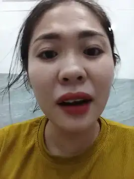 -Arabella- webcam