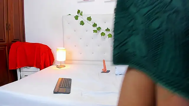 sultryebony_6 webcam