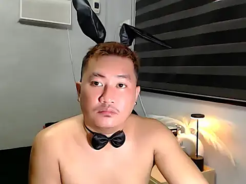 Bigdaddybear888 webcam