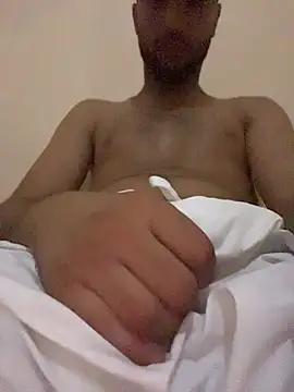 legende59 webcam