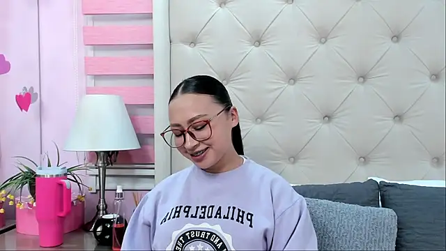 alana_taylor_bss webcam