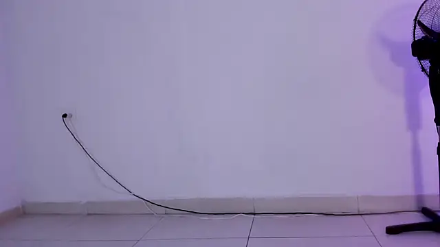LindseyCarter webcam
