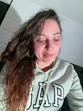 Daianna_m webcam