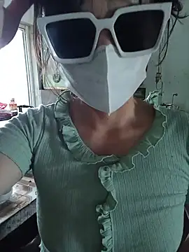 Bong_Hoa webcam