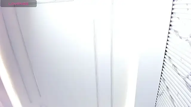 im_Abbyy_ webcam