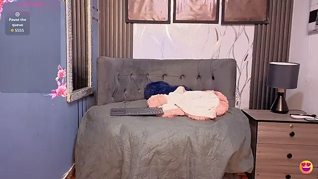 steff_bratz webcam