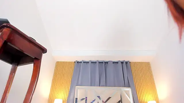 Scarlett_fox2 webcam