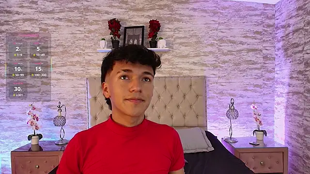 alex_santoss webcam