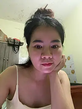Meomup1 webcam