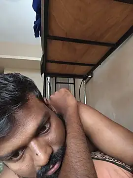 Vijayanbigc