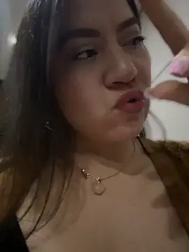 Bella_Pascualina webcam
