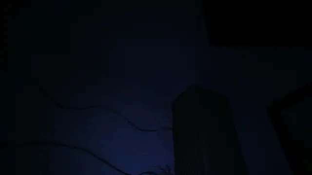 dojacandice live cam on StripChat