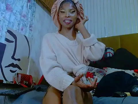 missparis26 - MissParis26's free webcam - UK Sex Cams
