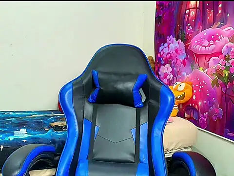 Karol_naughty webcam