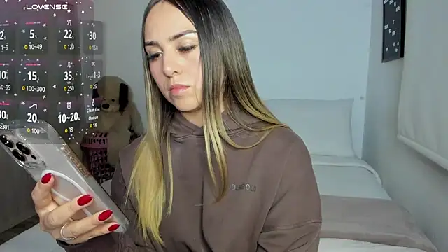 sophie_morenoo webcam