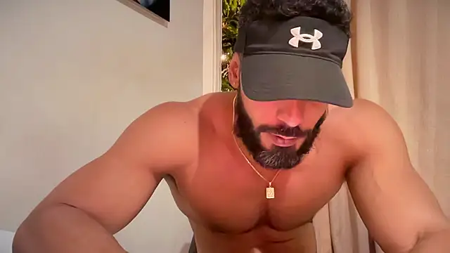 romeolovedark webcam