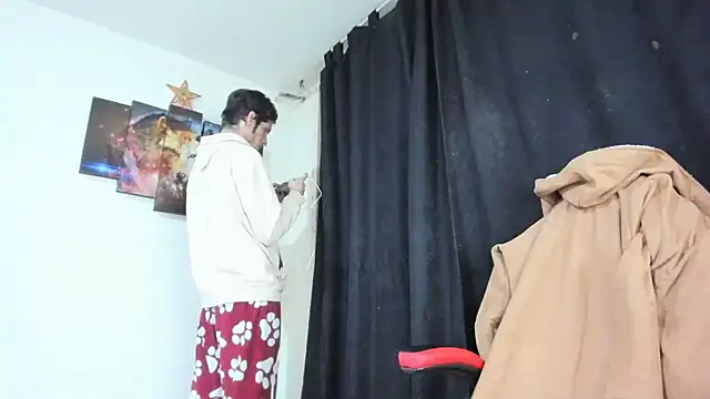 Jeff_Walton@xh webcam