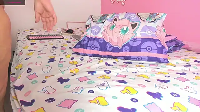 maite_xxx webcam