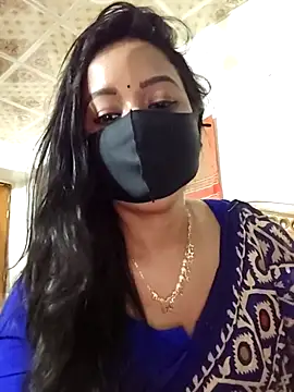Dil-Ka-Radhika