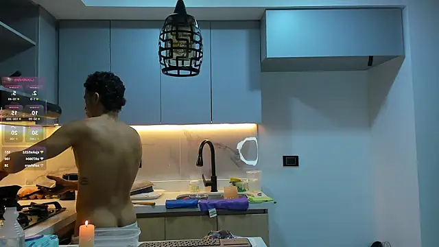 orionblaze69_ live cam