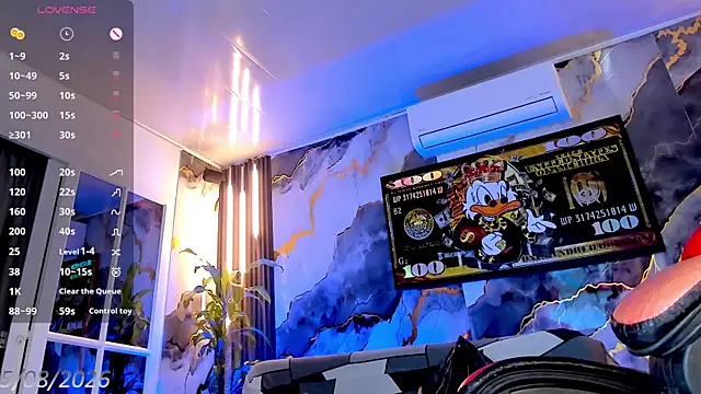 Ftm_xxxperiencie live cam