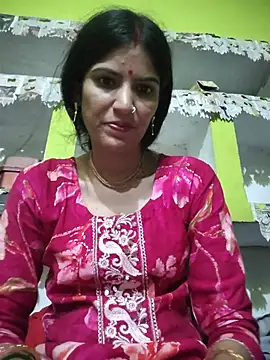 riya_jaan12 - Riya_jaan12's free webcam - UK Sex Cams
