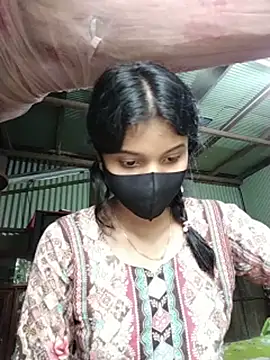 Jaya-Ray