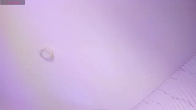 JanneBlossom_ live cam