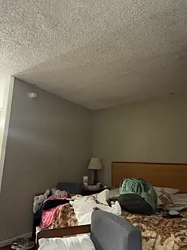 JockNThirsty live cam