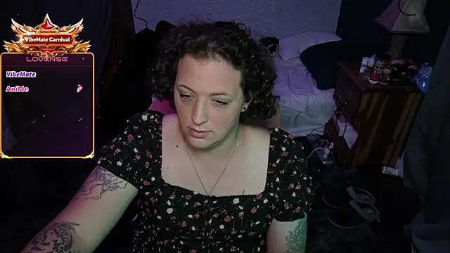 Abagail_soft live cam